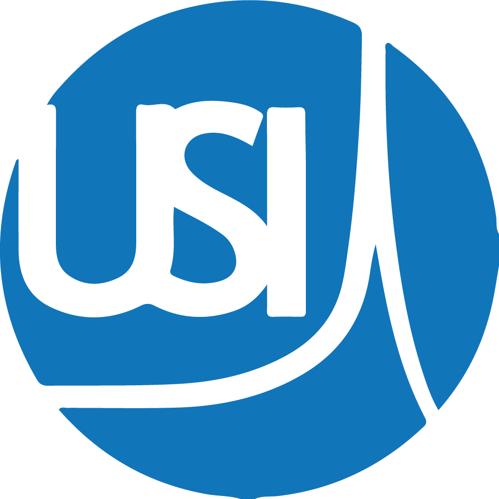 Ultrasonic Innovation – USI